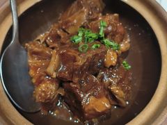 -jpc集品餐厅(中山店)