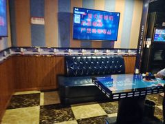 -唱吧麦颂KTV(松江五龙商业广场店)