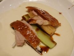 -四季小馆·地道北京小吃(广百店)