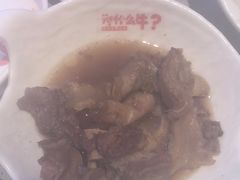 -为什么牛潮汕牛肉火锅(万胜广场店)