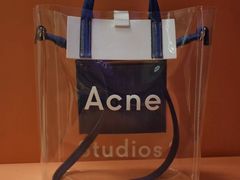 实物图-Acne Studios(芮欧百货店)
