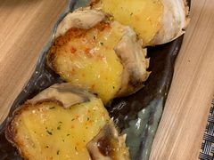 -菊上尊品料理(八佰伴中心店)