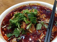 -盘飧市(春熙路店)