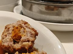 -金春禧(世茂国际广场店)