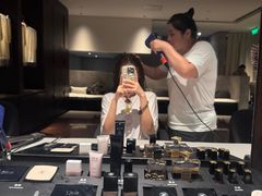 -曲水兰亭(北京四惠店)