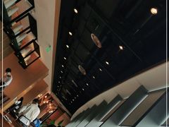 -mango tree芒果树泰国餐厅(青岛万象城店)