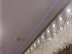 -花家八爷府(王府井·故宫店)