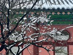 -景福宫