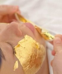 -SKIN79皮肤管理中心
