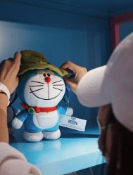 -潮宏基(大商新玛特店)