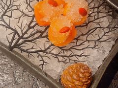 -匠和风精致料理(成都龙湖滨江天街店)