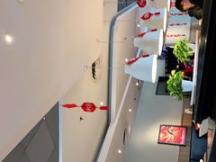 -肯德基(亦庄上海沙龙店)
