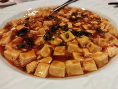 -涵苑私宴定制(外滩店)