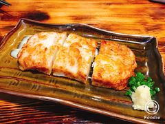 -平川日本料理