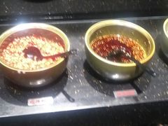 -呷哺呷哺 黄金牧场 (回龙观港龙店)