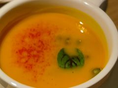 -ROIIN用心(杭州首店)