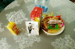 -Sunny喜铺婚礼策划(东部店)