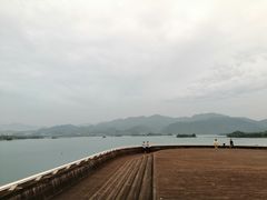 -千岛湖-欢乐水世界