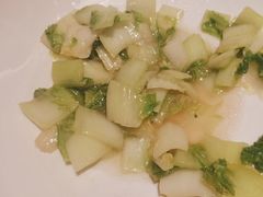 -润泽天·湘味家宴(岳麓山店)