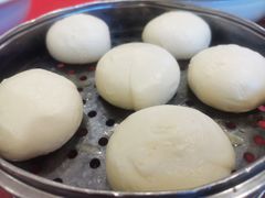 -粤香楼(新光里店)