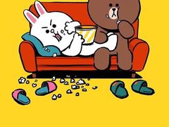 -CoCo壱番屋