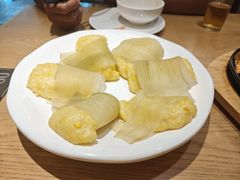 玉米粑粑-爱饭(鄂州店)