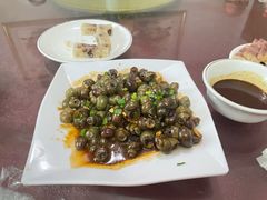 -妈妈的小作坊(陈家镇店)