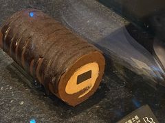 -the Roll'ING手作瑞士卷专门店(卓悦中心店)