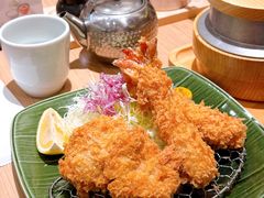 里脊五月花-和幸(春熙路群光广场店)