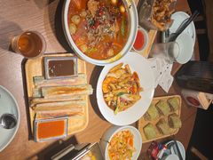-弄堂里·寻味杭州(湖滨银泰in77C区店)