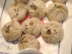 -新安人家·22年本地餐厅