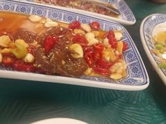 -桂园白粥·潮汕老味道