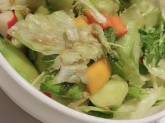 -眉州东坡(中关村店)