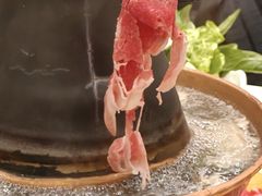 -洪长兴(广西北路店)