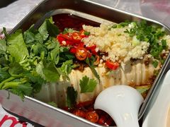 -虾胡闹龙虾馆(湄南河店)