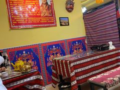 -如意林卡藏餐吧 (九寨沟店)