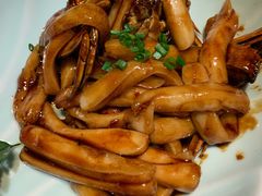 -卯时·龙光雅宴·精致锡帮菜(惠山古镇店)