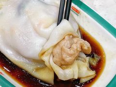 -禾师兄·布拉肠(一德路店)
