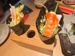 -匠和风精致料理(春熙路群光广场店)