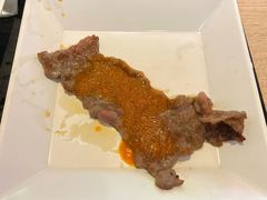 单件牛扒-大家乐(广州宝岗店)