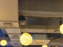 -本色.小马哥烧烤(五一路总店)