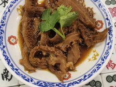 -七爺清汤腩(南开大悦城店)