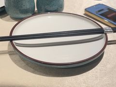 -长湘居(数码大厦店)