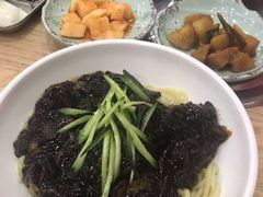 -喜来苑