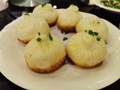 -新南华大酒店(长寿店)