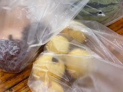 -曼阁市场水果批发市场