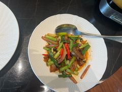 -沈灶河豚宴·河豚融合餐厅(汉中路店)