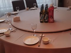 -谷语中餐厅