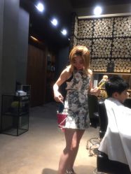 -ODIN 奥丁形象设计 