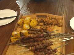 -Kings party 高端轰趴会所(朝阳北路店)